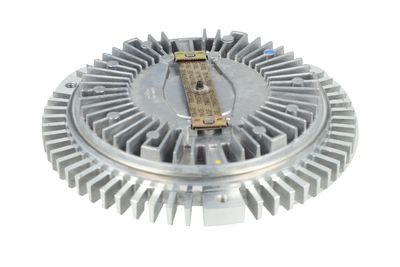 CUPLA VENTILATOR RADIATOR NRF 49633 14
