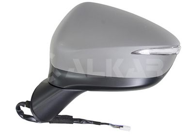 OGLINDA EXTERIOARA ALKAR 9043788