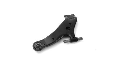 LENKER RADAUFHäNGUNG SKF VKDS821027 11