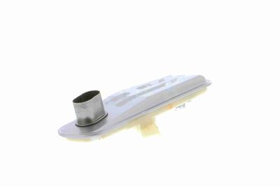 FILTRU HIDRAULIC CUTIE DE VITEZE AUTOMATA VAICO V460672 8