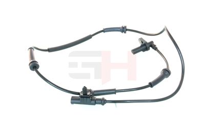 SENZOR TURATIE ROATA GH GH714011 58