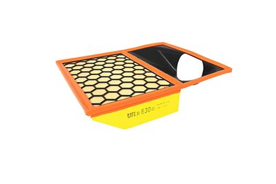 FILTRU AER CONTINENTAL 28000205142 23