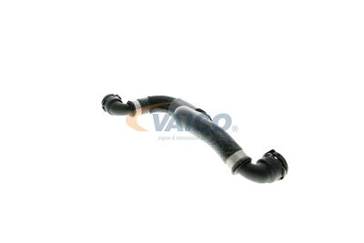 FURTUN RADIATOR VAICO V202379 19