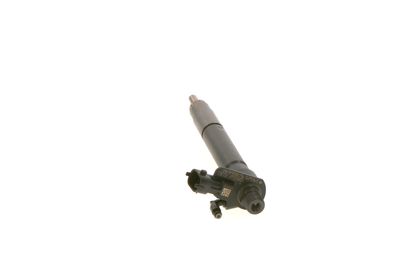 INJECTOR BOSCH 0445116070 9