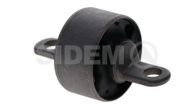 SUPORT AX SIDEM 887323 4