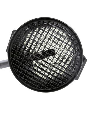 Luftmassesensor AUTLOG LM1059 för VW