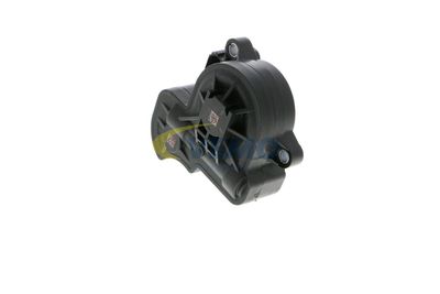 ELEMENT ACTIONARE. ETRIER FRANA DE PARCARE VEMO V10771061 43