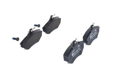 BREMSBELAGSATZ SCHEIBENBREMSE ATE 13046029582 10