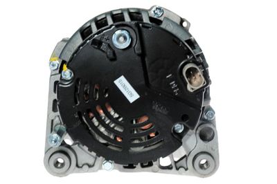 GENERATOR / ALTERNATOR HELLA 8EL011710321 2