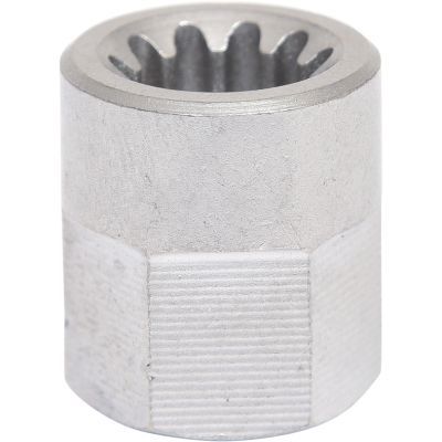 Dugókulcsbetét, féknyereg KS TOOLS 460.2619