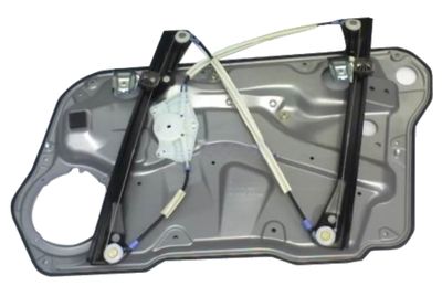 MECANISM ACTIONARE GEAM