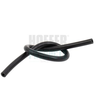 FURTUN AERISIRE BLOC MOTOR