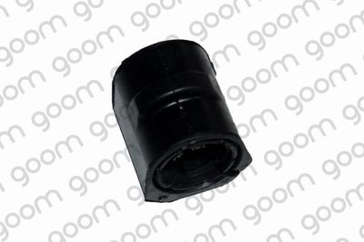 Опора, стабилизатор GOOM SS-0077 для FORD TOURNEO