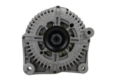 Alternátor PSH 215.536.170.000