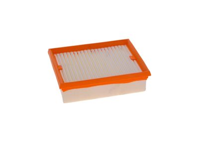 FILTRU AER BOSCH F026400304 17