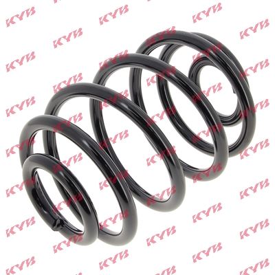 ARC SPIRAL KYB RX6234 1