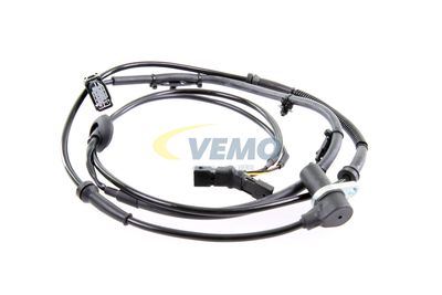 SENSOR RADDREHZAHL VEMO V10721240 17