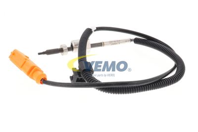 SENSOR ABGASTEMPERATUR VEMO V10721431 29