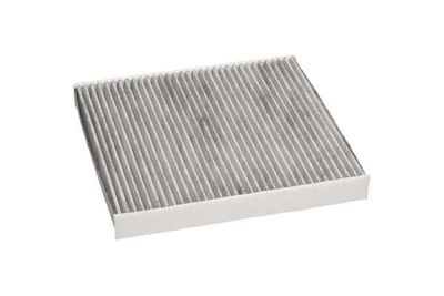 FILTRU AER HABITACLU AMC Filter FCA10016C 9