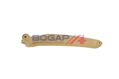 MANER USA ECHIPARE INTERIOARA BOGAP B5315137 3