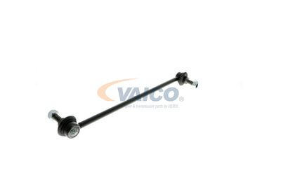 BRAT/BIELETA SUSPENSIE STABILIZATOR VAICO V220161 43