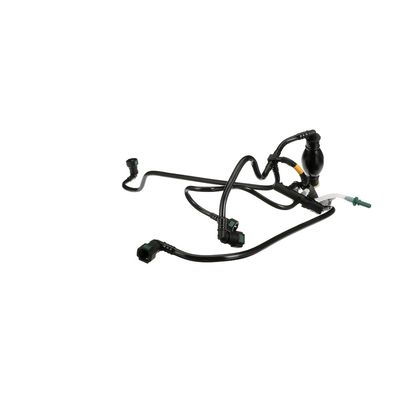 KRAFTSTOFFSCHLAUCH GATES MFL1082 6