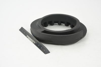 SAIBA ARC FEBEST MZSIMZ3R 10