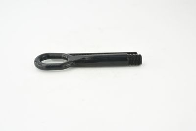 CâRLIG DE REMORCARE FEBEST 2496LOGIF 27