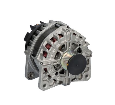 GENERATOR / ALTERNATOR VALEO 443312 24