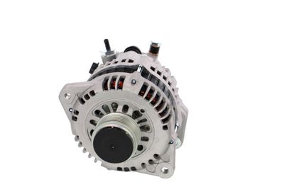GENERATOR / ALTERNATOR REMANTE 011003000628R 34