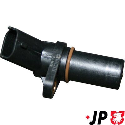 SENZOR IMPULSURI ARBORE COTIT