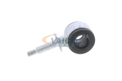 STANGE/STREBE STABILISATOR VAICO V107250 57