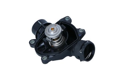 TERMOSTAT LICHID RACIRE NRF 725091 12