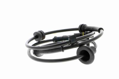 SENSOR RADDREHZAHL VEMO V70720049 8