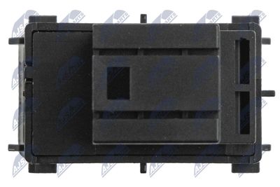 COMUTATOR MACARA GEAM NTY EWSSK021 4