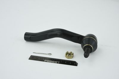 CAP DE BARA FEBEST 0121ZZE120R 4