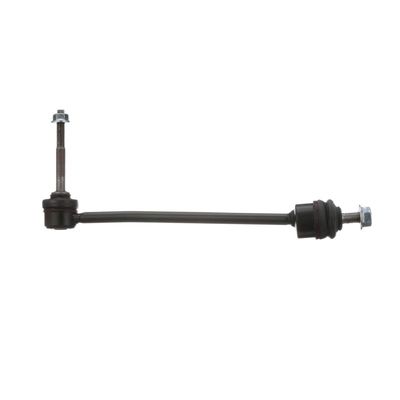 STANGE/STREBE STABILISATOR DELPHI TC6853 15