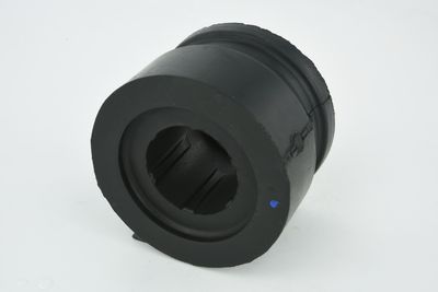 SUPORT AX FEBEST TSB159 18