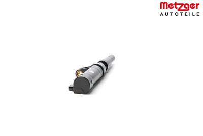 BOBINA DE INDUCTIE METZGER AUTOTEILE 0880200 12