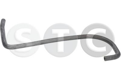 маркуч за парното STC T430362
