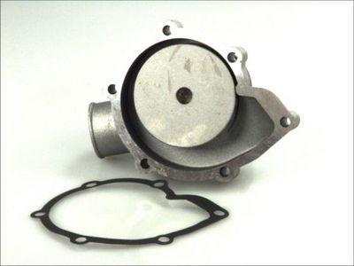 Water Pump, engine cooling D1B010TT