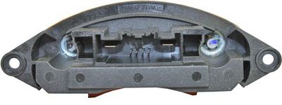 Vorschau 0917262 Ansicht 2