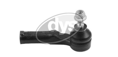 Końcówka drążka kierowniczego poprzecznego DYS 22-10894