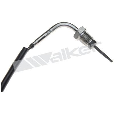 SENSOR ABGASTEMPERATUR WALKER PRODUCTS 27320477 1