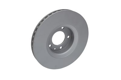 DISC FRANA ATE 24012601001 12