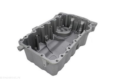 BAIE ULEI AUTOMEGA 274670910 2