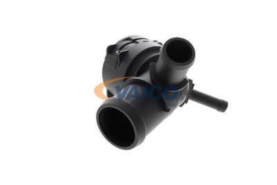 KüHLMITTELFLANSCH VAICO V106760 23