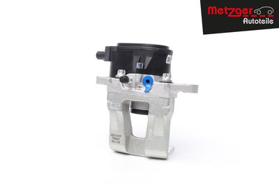 BREMSSATTEL METZGER AUTOTEILE 6261409 6