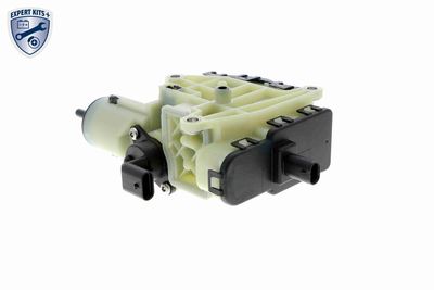 FöRDERMODUL HARNSTOFFEINSPRITZUNG VEMO V10680003 6