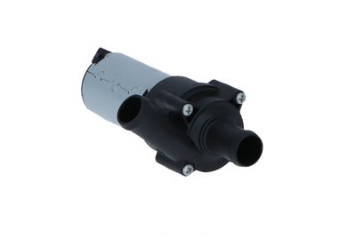 POMPA APA SUPLIMENTAR NRF 390022 10